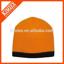 Mens winter hats fashion